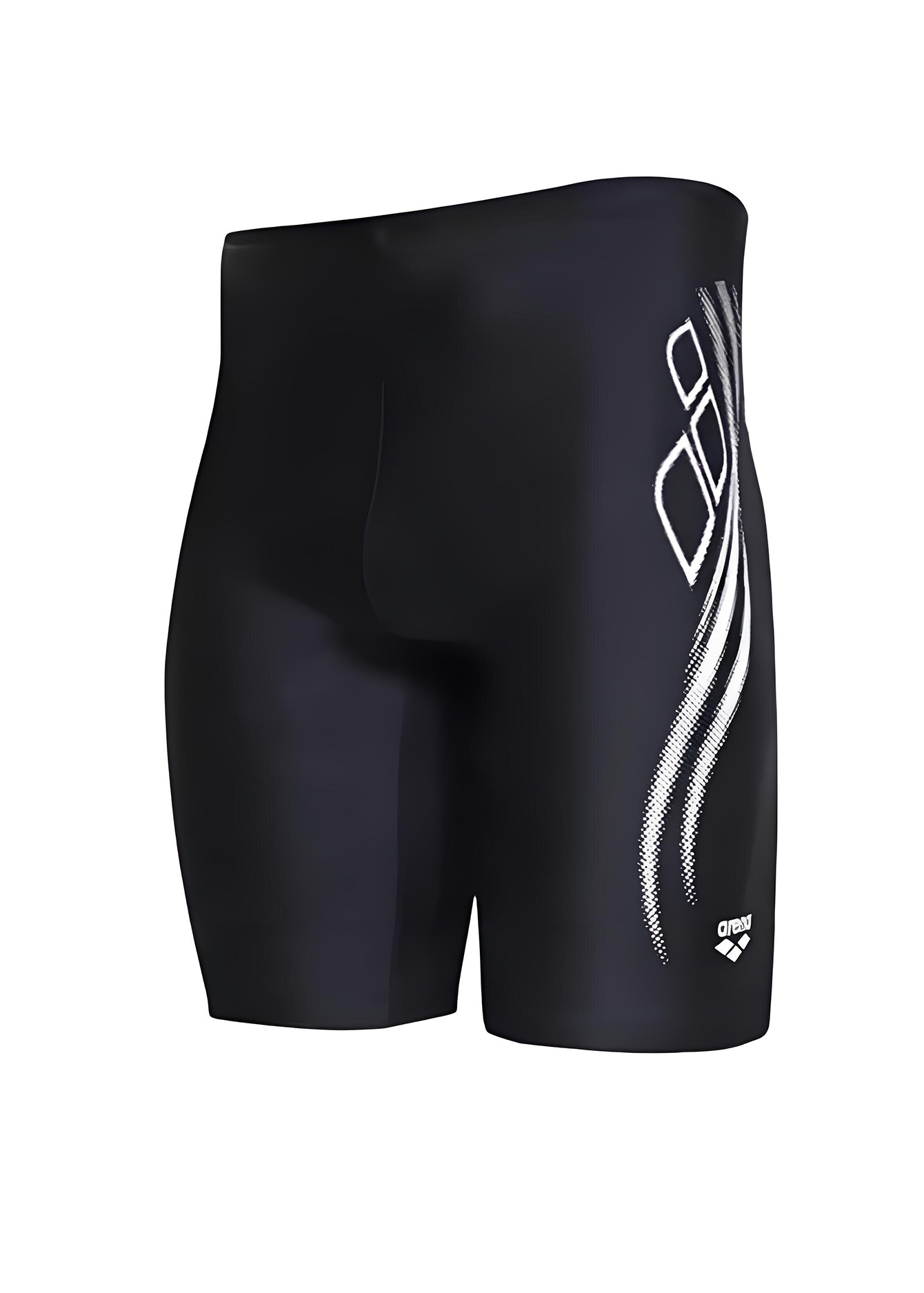 Trunks Board Surf - Celana Renang Pria Klasik Cepat Kering,