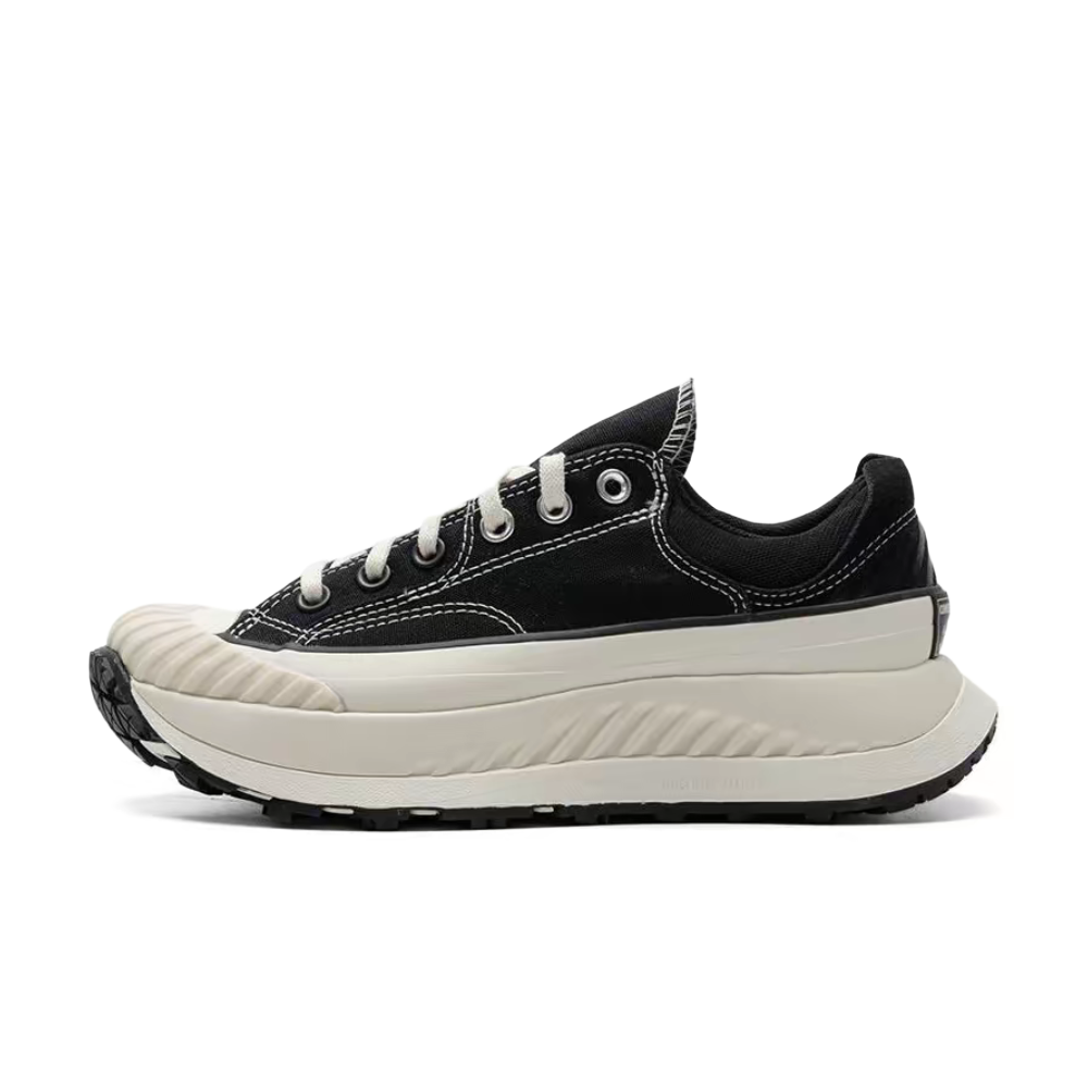 Sepatu Kasual Converse Chuck 7 - Converse Shoes Chuck 70 ulasan dan harga