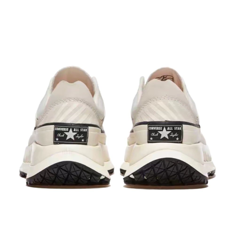 Sepatu Kasual Converse Chuck 7 - Converse Shoes Chuck 70 ulasan dan harga