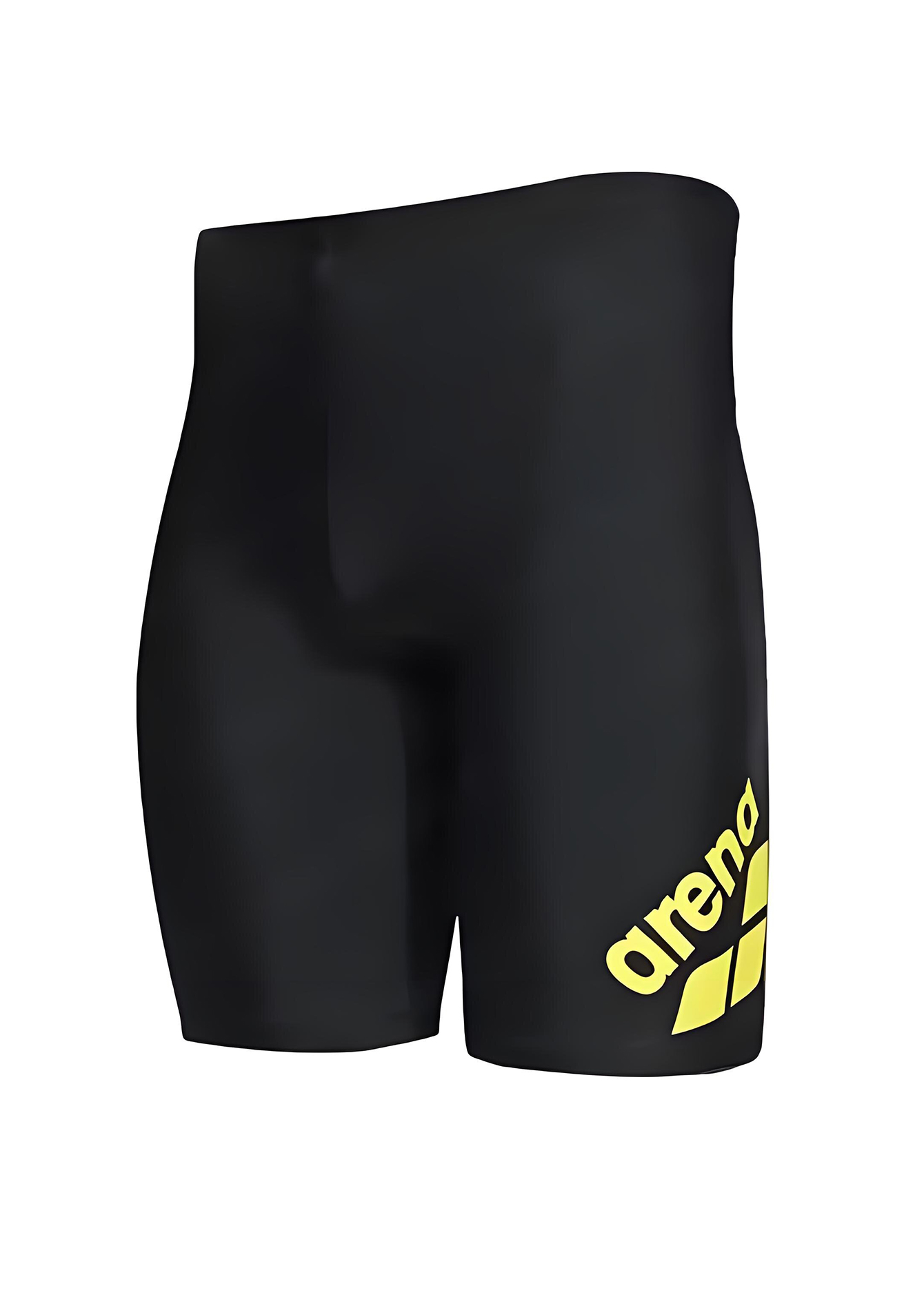 Celana Pendek Pria untuk Berse - Trunks Board Surf ulasan dan harga