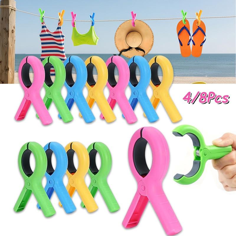Penjepit Handuk untuk Kursi Pa - Beach Towel Large ulasan dan harga