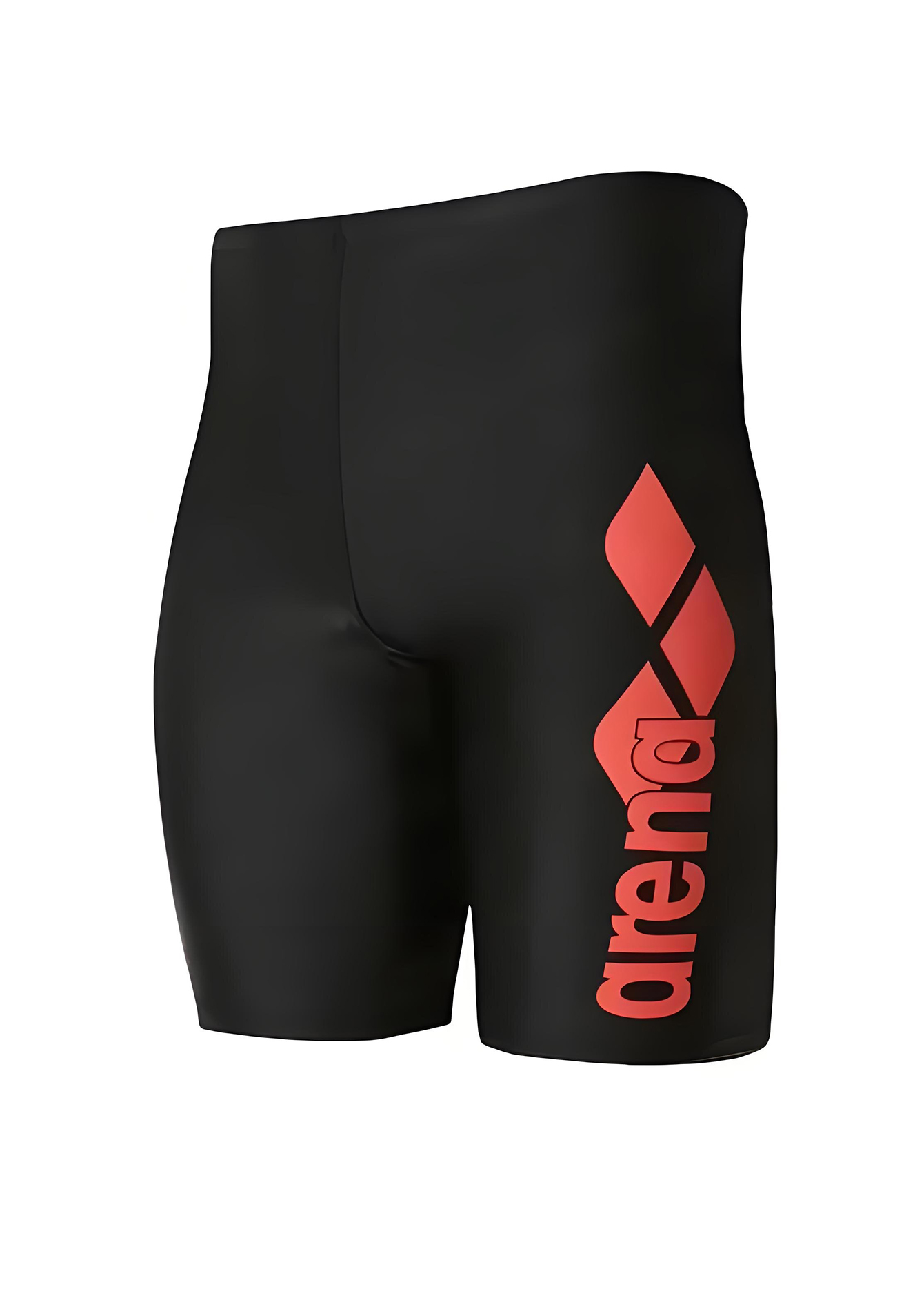 Celana Renang Pria Klasik Cepa - Trunks Board Surf ulasan dan harga