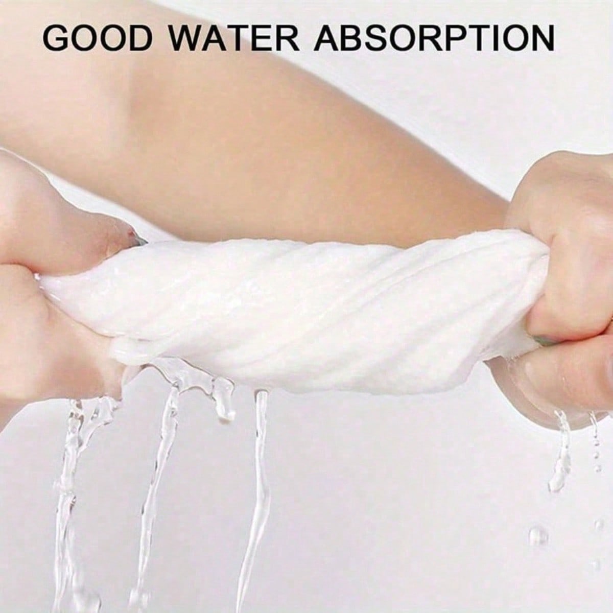 1pc Handuk Mandi Sekali Pakai  - Beach Towel Large ulasan dan harga