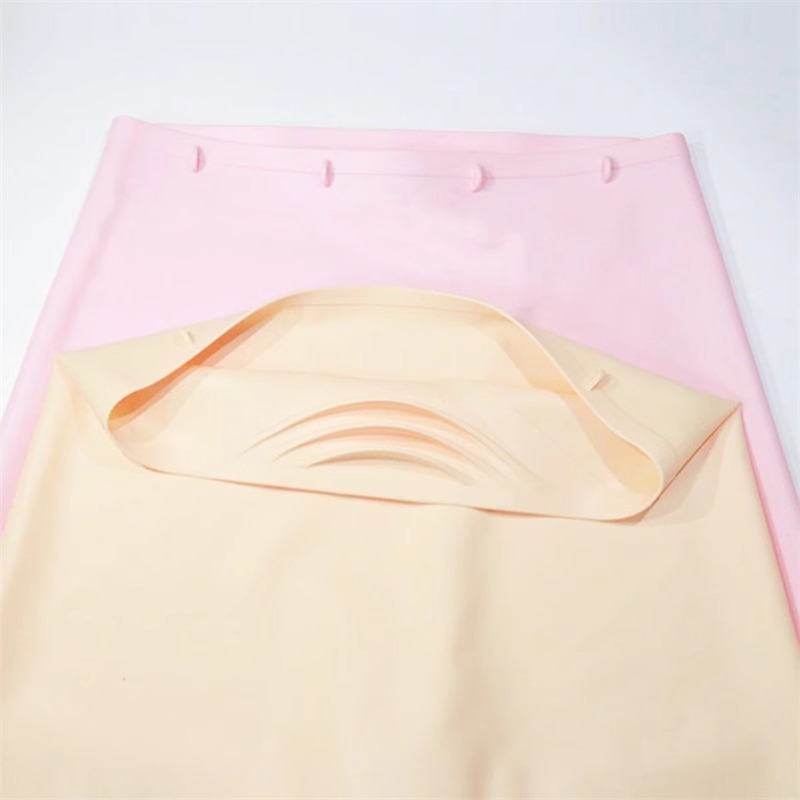 Celana Renang Silikon Wanita P - Swim Trunk Quick Dry ulasan dan harga